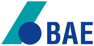 BAE