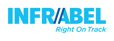 Infrabel